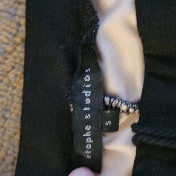 Elophe Studios Sz S - Picture 2 of 4